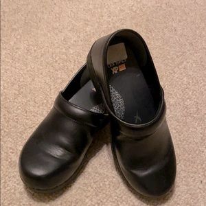COPY - Dansko XP 2.0 Shoes